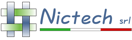 NicTech